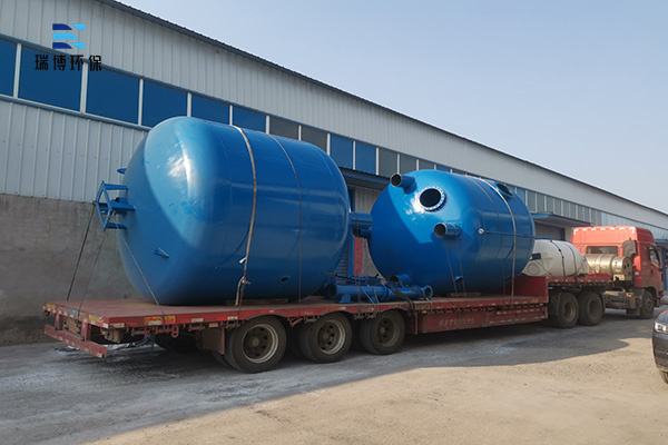 �w�S�^�V�������I��sˮ��������!, ���I���B͸ˮ̎���O��,���B͸�O��,ˮ̎���O��