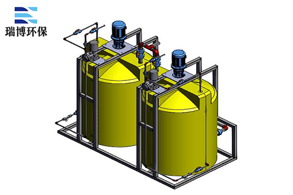 ˮ̎����ˎ�b�ã����Ϲ��I(y��)���a(ch��n)�c���й�ˮ��ȫ���P(gu��n)�I���g(sh��), ����|(zh��)�^�V��,����ˮ�w�S���^�V��,�^�V���r(ji��)�� 