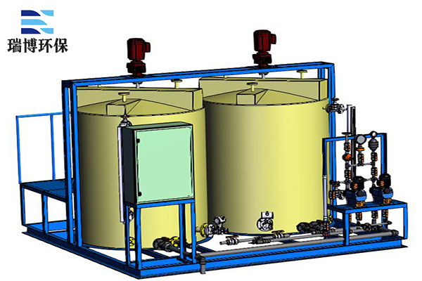 PAC/PAM�ü�ˎ�b�õĹ��ܺ̓���, �_ʽ�������s��,�M���]ʽ��s��,�]ʽ��s��,���I��s��