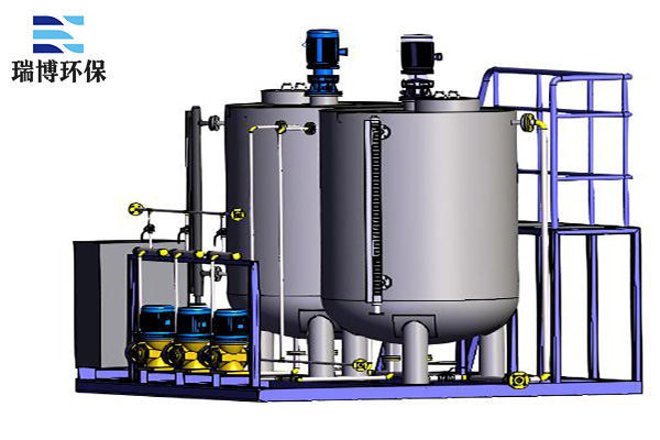 ���Ƽ�ˎ�b�õđ�(y��ng)�È�������(y��u)��ȫ�����, ��s��,�M���]ʽ��s��,�]ʽ��s��,���I(y��)��s�� 