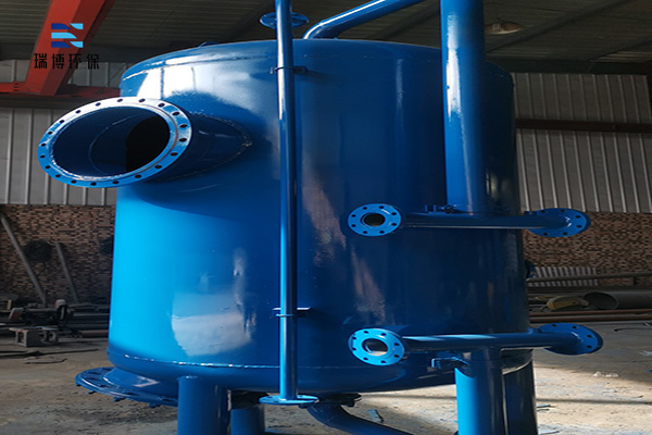 ���o�h������ˮ����������ˮ�������_ʼ��, ���I���B͸ˮ̎���O��,���B͸�O��,ˮ̎���O��