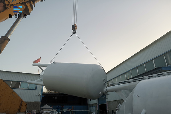 ѭ�h��sˮ�w�S�^�V�����r���s�|,���C��ˮ�坍, ����|�^�V��,����ˮ�w�S���^�V��,�^�V���r�� 