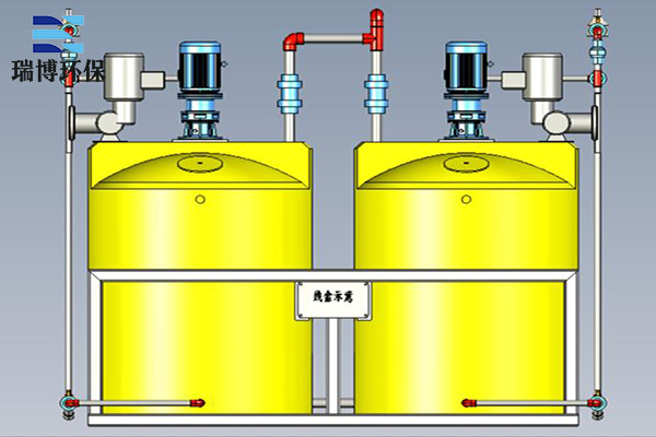 ����ˮ��ˎ�b�ã���Qˮ�|(zh��)��(w��n)�}������, �^(gu��)�V��,�\���^(gu��)�V��,�w�S���^(gu��)�V���O(sh��)��,�^(gu��)�V���r(ji��)�� 