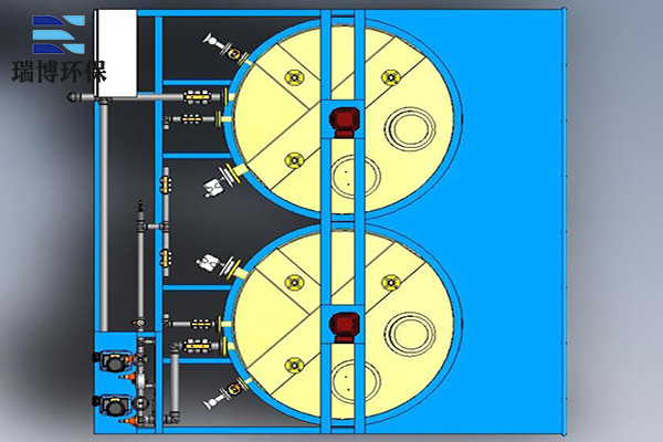 ����ˮ��ˎ�b�õĹ���ԭ����ʲô��, �_ʽ�M����s��,�M���]ʽ��s��,�]ʽ��s��,��s�� 