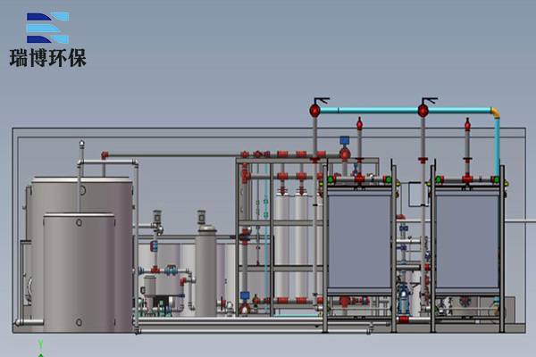 ���ˮ̎��Ч�ʵ���������PAC/PAM��ˎ�b��,�^�V��,�\���^�V��,�w�S���^�V���O��,�^�V���r�� 