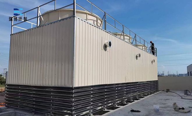 �h(hu��n)���Ѻ�!�]ʽ��s����ˮ�YԴѭ�h(hu��n)���� , ��s��,��ˮ�x�ӽ��Q��֬�^�V��,����|�^�V��,�\��ɰ�^�V��,�w�S���^�V��