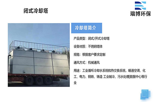 ���ϴ����]ʽ��s��,�_ʽ�������s��,�M���]ʽ��s��,�]ʽ��s��,���I��s��