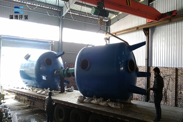 ˮ̎���w�S�^�V�����b�P�Iע����헣������O�䷀����,����������,������ˮ������,����������,������,������ˮ������