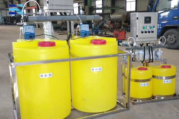 ˮ̎����ˎ�b�õ�ʹ�÷���,���I���B͸ˮ̎���O��,���B͸�O��,ˮ̎���O��