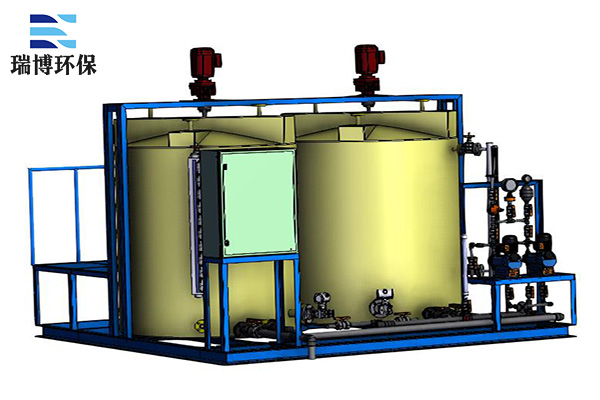 ˮ̎���ԄӼ�ˎ�b�þS�o���Bָ��, ��s��,��ˮ�x�ӽ��Q��֬�^�V��,����|�^�V��,�\��ɰ�^�V��,�w�S���^�V��