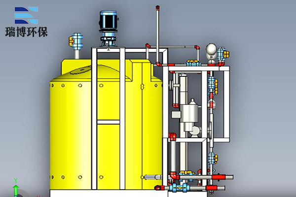 ѭ�h(hu��n)ˮ��ˎ�b�ò���ע�����(xi��ng)��Ԕ��(x��)ָ��, ��s��,�M���]ʽ��s��,�]ʽ��s��,���I(y��)��s�� 