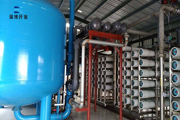 ��(y��ng)�ÏV���ķ��B͸̎��ϵ�y(t��ng)�������I(y��)���a(ch��n), �^(gu��)�V��,�\���^(gu��)�V��,�w�S���^(gu��)�V���O(sh��)��,�^(gu��)�V���r(ji��)�� 