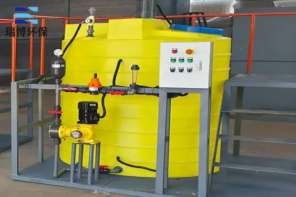 �Ԅ�(d��ng)��ˎ�b�ò����c���Ƽ��ɽ���, �w�S�^�V��,�����w�S���^�V��,�w�S���^�V��,����|(zh��)�^�V��