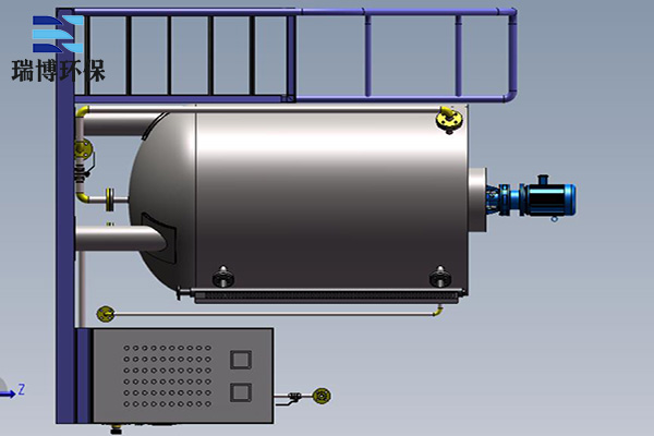 �Ԅ�(d��ng)��ˎ�b�ò����c���Ƽ��ɽ���, �w�S�^�V��,�����w�S���^�V��,�w�S���^�V��,����|(zh��)�^�V��