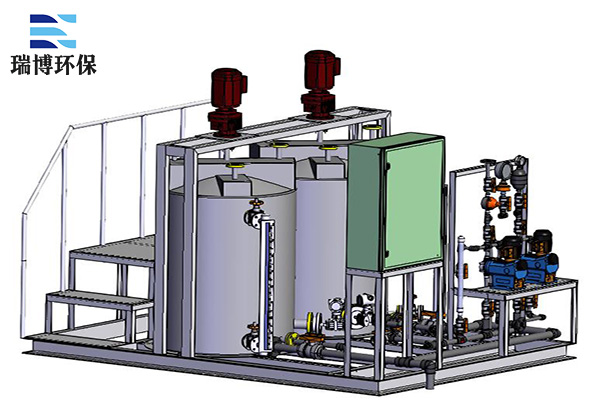 ������_�M(j��n)��PAC��ˎ�b�õľS�o(h��)���B(y��ng)?, �_ʽ�M����s��,�M���]ʽ��s��,�]ʽ��s��,��s�� 