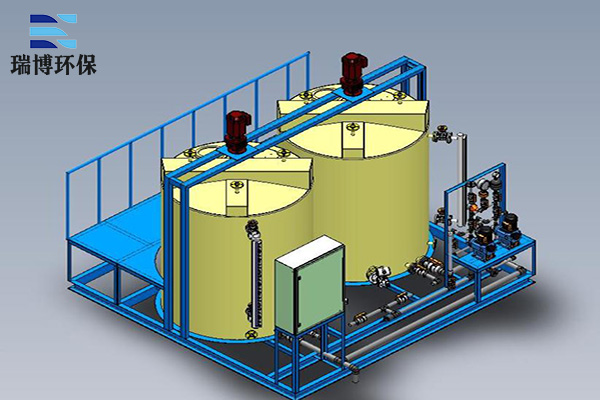 PAC��ˎ�b��ԭ����������(y��u)��(sh��)��(y��ng)��, �w�S���^(gu��)�V��,�w�S���^(gu��)�V��,�����w�S�^(gu��)�V��