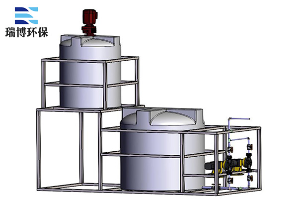 PAC��ˎ�b��ԭ����������(y��u)��(sh��)��(y��ng)��, �w�S���^(gu��)�V��,�w�S���^(gu��)�V��,�����w�S�^(gu��)�V��