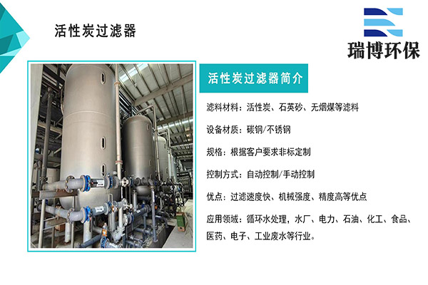 �^��ˮ�|,���r�{������̿�^�V��ʹ�à�B, �w�S�^�V��,�����w�S���^�V��,�w�S���^�V��,����|�^�V��