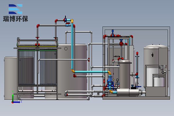 ���B͸��ˎ�b�õă�(y��u)��(sh��)����Щ��,�_(k��i)ʽ�M����s��,�M���]ʽ��s��,�]ʽ��s��,��s�� 