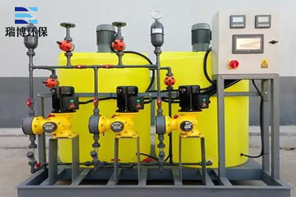 ���B͸��ˎ�b�õă�(y��u)��(sh��)����Щ��,�_(k��i)ʽ�M����s��,�M���]ʽ��s��,�]ʽ��s��,��s�� 