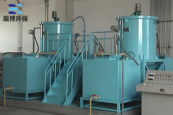 ���B͸��ˎ�b�õďV�����È������� , ����|�^�V��,����ˮ�w�S���^�V��,�^�V���r�� 