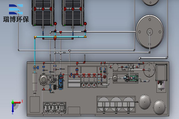 ���B͸��ˎ�b�õďV�����È������� , ����|�^�V��,����ˮ�w�S���^�V��,�^�V���r�� 