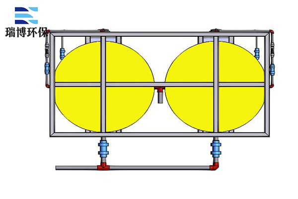 �Ƅ�(d��ng)�r(n��ng)�I(y��)�ɳ��m(x��)�l(f��)չ����?d��)�������ˎ�b�����r(n��ng)�I(y��)���a(ch��n)�еđ�(y��ng)�÷���,�^�V��,�\���^�V��,�w�S���^�V���O(sh��)��,�^�V���r(ji��)�� 