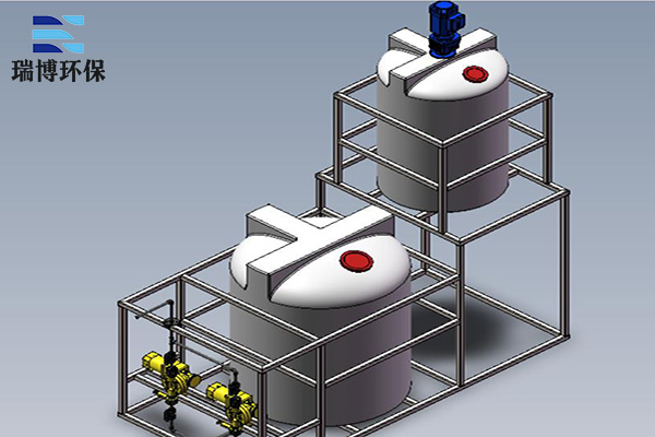 ������_�S�o(h��)��������ˎ�b��,���Lʹ�É���, �_ʽ�������s��,�M���]ʽ��s��,�]ʽ��s��,���I(y��)��s��