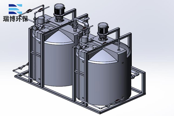 ˮ̎���ԄӼ�ˎ�b�õĹ���ԭ�������ݽ���, �^�V��,�\���^�V��,�w�S���^�V���O��,�^�V���r�� 