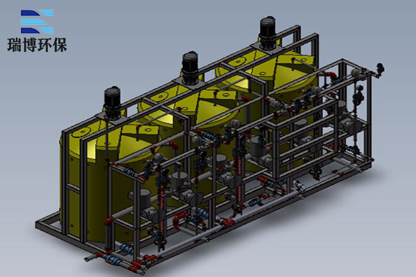 ��ˮ̎���ԄӼ�ˎ�b�ã������ˮ̎��Ч��,�������ϭh������,��s��,�M���]ʽ��s��,�]ʽ��s��,���I��s�� 