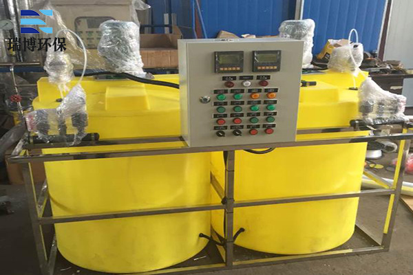 ��ˮ̎���ԄӼ�ˎ�b�ã������ˮ̎��Ч��,�������ϭh������,��s��,�M���]ʽ��s��,�]ʽ��s��,���I��s�� 