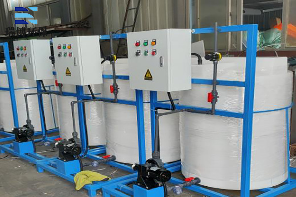 ��ˮ̎���ԄӼ�ˎ�b�ã������ˮ̎��Ч��,�������ϭh������,��s��,�M���]ʽ��s��,�]ʽ��s��,���I��s�� 