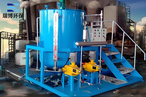 PAM��ˎ�b�ò���ָ�ϣ����_ʹ���P�I���EԔ��,�w�S���^�V��,�w�S���^�V��,�����w�S�^�V��