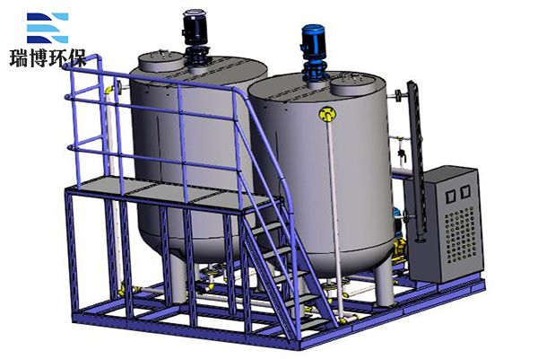 PAM��ˎ�b�ò���ָ�ϣ����_ʹ���P�I���EԔ��,�w�S���^�V��,�w�S���^�V��,�����w�S�^�V��