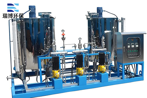 ���B͸��ˎ�b�õ��^�Vԭ�����ƌW(xu��)̎����ˮ����ˮ, ����������, ��ˮ�x�ӽ��Q��֬�^�V��,����|(zh��)�^�V��,�\��ɰ�^�V��