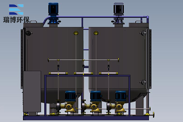 ���B͸��ˎ�b�õ��^�Vԭ�����ƌW(xu��)̎����ˮ����ˮ, ����������, ��ˮ�x�ӽ��Q��֬�^�V��,����|(zh��)�^�V��,�\��ɰ�^�V��