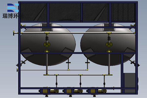 ������_ʹ��PAM��ˎ�b�����ˮ̎��Ч��, ��s��,��ˮ�x�ӽ��Q��֬�^�V��,����|(zh��)�^�V��,�\��ɰ�^�V��,�w�S���^�V��