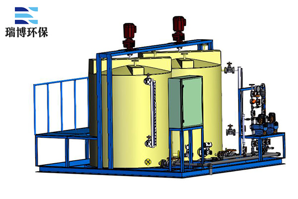 ������_ʹ��PAM��ˎ�b�����ˮ̎��Ч��, ��s��,��ˮ�x�ӽ��Q��֬�^�V��,����|(zh��)�^�V��,�\��ɰ�^�V��,�w�S���^�V��