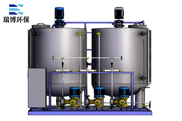 ���B͸��ˎ�b�õăr����Σ�, �w�S�^�V��,�����w�S���^�V��,�w�S���^�V��,����|�^�V��