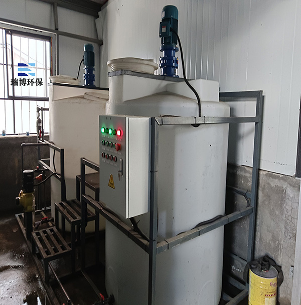 ���B͸��ˎ�b�õČ��H�����c���ݷ���, ����������, ��ˮ�x�ӽ��Q��֬�^�V��,����|�^�V��,�\��ɰ�^�V��