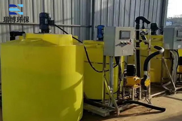 ��������ˎ�b�þS�o���B��������أ����C�O���L���LЧ��, �^�V��,�\���^�V��,�w�S���^�V���O��,�^�V���r�� 