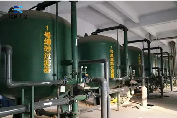 ����|�^�V�����������I���aЧ�ʵ��P�I,����|�^�V��,����ˮ�w�S���^�V��,�^�V���r�� 