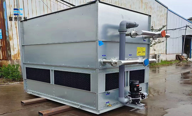 ����x���m��������Ļ��W(xu��)���]ʽ��s����,���I(y��)���B͸ˮ̎���O(sh��)��,���B͸�O(sh��)��,ˮ̎���O(sh��)��