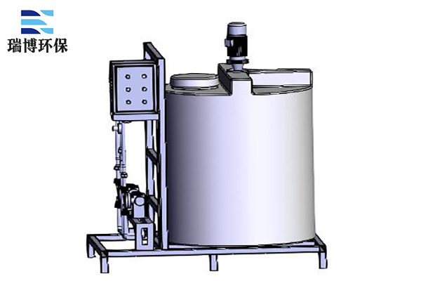 ���ֱ��x����ˎ���b�O��ُ�Iָ��,�w�S���^�V��,�w�S���^�V��,�����w�S�^�V��