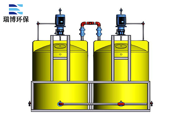 ���_ʹ�ü�ˎ�b��,�P�I�O��������ܺ�ҕ,�^�V��,�\���^�V��,�w�S���^�V���O��,�^�V���r�� 