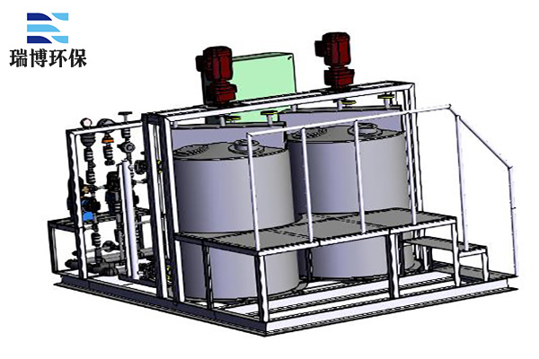 ���_ʹ�ü�ˎ�b��,�P�I�O��������ܺ�ҕ,�^�V��,�\���^�V��,�w�S���^�V���O��,�^�V���r�� 