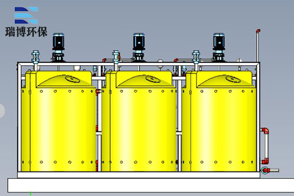 �P�I���E,���_�S�o���B͸��ˎ�b��, �^�V��,�\���^�V��,�w�S���^�V���O��,�^�V���r�� 