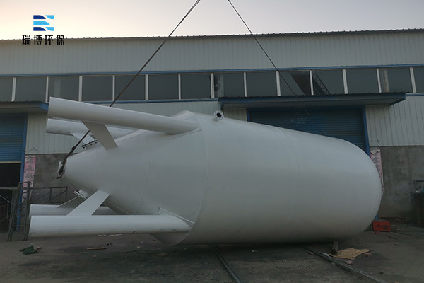 ����ˮ̎���^�V���S�o���E,���L�O�����, �w�S�^�V��,�����w�S���^�V��,�w�S���^�V��,����|�^�V��