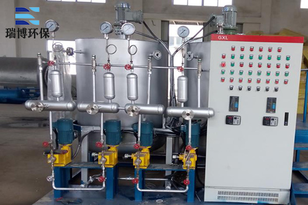 PAC��ˎ�b�ã��h���ИI�Ą���֮�x, ����|�^�V��,����ˮ�w�S���^�V��,�^�V���r�� 