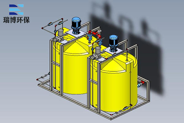 PAC��ˎ�b�ã��h���ИI�Ą���֮�x, ����|�^�V��,����ˮ�w�S���^�V��,�^�V���r�� 